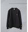 Champion／CREW NECK SWEATSHIRT