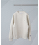Champion／CREW NECK SWEATSHIRT