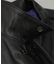 Needles／A-2 Jacket - Cowhide Lthr.