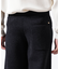 ｢ASSEMBLANC｣接結ウールニットパンツ