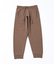 ｢ASSEMBLANC｣接結ウールニットパンツ