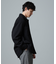 テックメルトン CPOシャツブルゾン