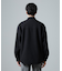 テックメルトン CPOシャツブルゾン