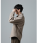 テックメルトン CPOシャツブルゾン