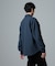 テックメルトン CPOシャツブルゾン