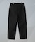 es.1／Nylon Pants（セットアップ対応）