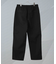 es.1／Nylon Pants（セットアップ対応）