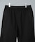 es.1／Nylon Pants（セットアップ対応）