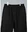es.1／Nylon Pants（セットアップ対応）