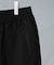 es.1／Nylon Pants（セットアップ対応）