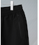 es.1／Nylon Pants（セットアップ対応）