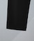 es.1／Nylon Pants（セットアップ対応）