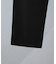 es.1／Nylon Pants（セットアップ対応）