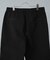 es.1／Nylon Pants（セットアップ対応）