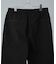 es.1／Nylon Pants（セットアップ対応）