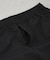 es.1／Nylon Pants（セットアップ対応）