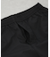es.1／Nylon Pants（セットアップ対応）