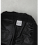 es.1／Nylon Pants（セットアップ対応）