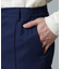 ｢N TROUSERS PREMIUM｣RENURウール混洗えるサキソニーパンツ(セットアップ可)