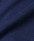 ｢N TROUSERS PREMIUM｣RENURウール混洗えるサキソニーパンツ(セットアップ可)