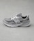 new balance／M990v6