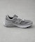 new balance／M990v6