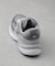 new balance／M990v6