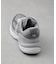 new balance／M990v6