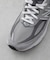new balance／M990v6