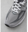new balance／M990v6
