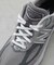 new balance／M990v6