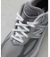 new balance／M990v6