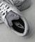 new balance／M990v6