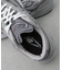 new balance／M990v6