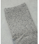 NODAL／Cotton Silk Socks