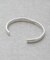 Porter Classic／NEEDLE BANGLE