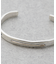 Porter Classic／NEEDLE BANGLE
