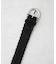 ITTI／別注 MESH BELT
