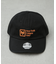 TAMANIWA／NL LOGO CAP