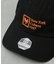TAMANIWA／NL LOGO CAP