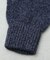 COSY／別注 ニットグローブ