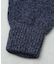 COSY／別注 ニットグローブ