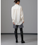 スーチングショートパンツ
