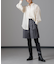 スーチングショートパンツ