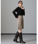 スーチングショートパンツ
