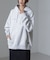 RUSSELL ATHLETIC／別注 CVC Sweat Hoodie