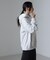 RUSSELL ATHLETIC／別注 CVC Sweat Hoodie