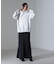 RUSSELL ATHLETIC／別注 CVC Sweat Hoodie