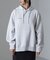 RUSSELL ATHLETIC／別注 CVC Sweat Hoodie