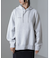 RUSSELL ATHLETIC／別注 CVC Sweat Hoodie